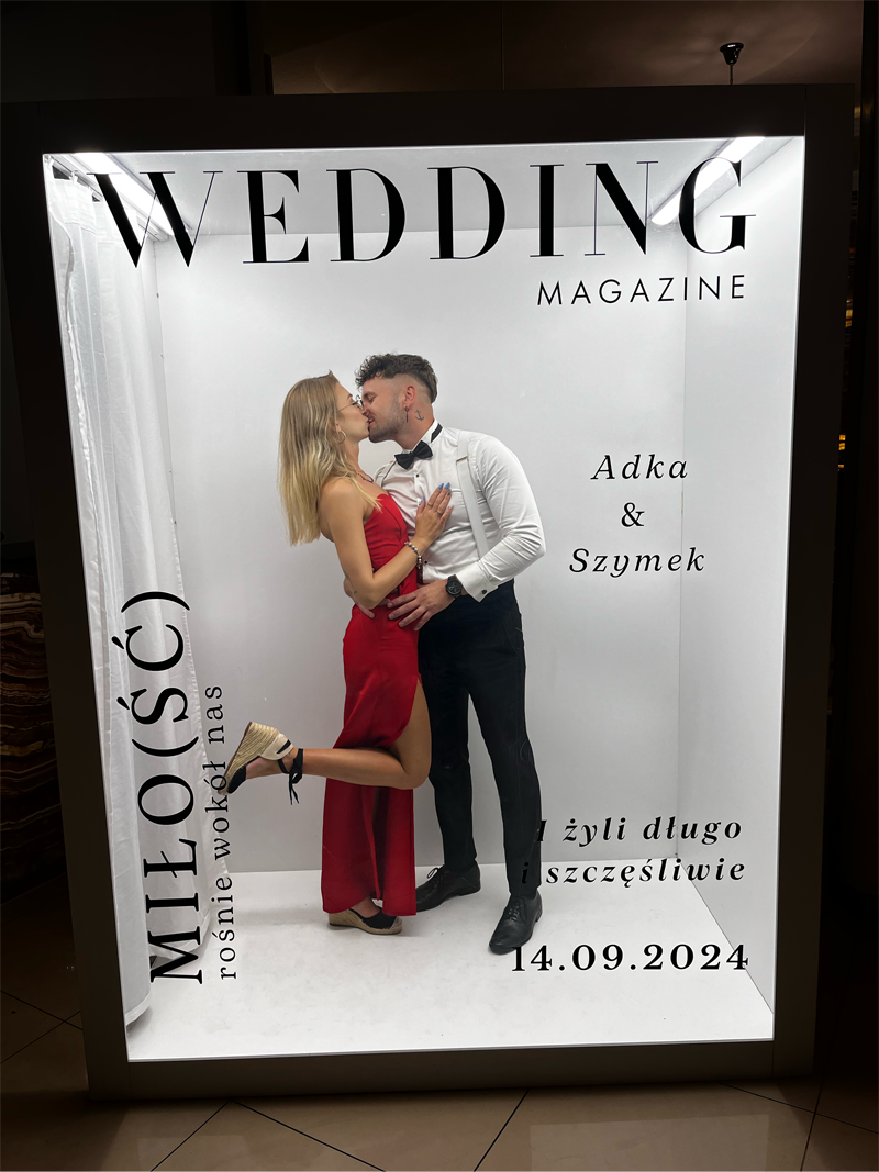Pranie kanap warszawa